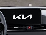 New 2027 KIA CARNIVAL EX in LAS VEGAS, NEVADA (Photo 20)