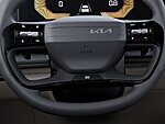 New 2027 KIA CARNIVAL EX in LAS VEGAS, NEVADA (Photo 22)