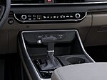 New 2027 KIA CARNIVAL EX in LAS VEGAS, NEVADA (Photo 23)