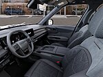 New 2027 KIA TELLURIDE X-LINE SX PRESTIGE in LAS VEGAS, NEVADA (Photo 17)