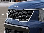 New 2026 KIA SORENTO SX in LAS VEGAS, NEVADA (Photo 12)