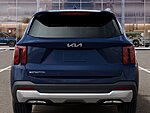New 2026 KIA SORENTO SX in LAS VEGAS, NEVADA (Photo 13)