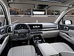 New 2026 KIA SORENTO SX in LAS VEGAS, NEVADA (Photo 14)