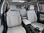 New 2026 KIA SORENTO SX in LAS VEGAS, NEVADA (Photo 15)