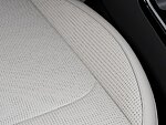 New 2026 KIA SORENTO SX in LAS VEGAS, NEVADA (Photo 24)