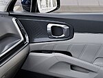 New 2026 KIA SORENTO SX in LAS VEGAS, NEVADA (Photo 25)