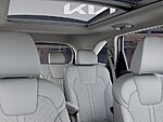 New 2026 KIA SORENTO SX in LAS VEGAS, NEVADA (Photo 27)