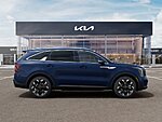 New 2026 KIA SORENTO SX in LAS VEGAS, NEVADA (Photo 7)