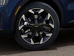 New 2026 KIA SORENTO SX in LAS VEGAS, NEVADA (Photo 9)