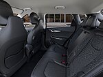 New 2026 KIA EV6 LIGHT in LAS VEGAS, NEVADA (Photo 18)