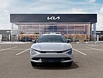 New 2026 KIA EV6 LIGHT in LAS VEGAS, NEVADA (Photo 2)