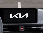 New 2026 KIA EV6 LIGHT in LAS VEGAS, NEVADA (Photo 20)