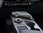 New 2026 KIA EV6 LIGHT in LAS VEGAS, NEVADA (Photo 23)