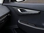 New 2026 KIA EV6 LIGHT in LAS VEGAS, NEVADA (Photo 25)