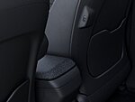 New 2026 KIA EV6 LIGHT in LAS VEGAS, NEVADA (Photo 26)