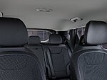 New 2026 KIA EV6 LIGHT in LAS VEGAS, NEVADA (Photo 27)