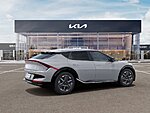 New 2026 KIA EV6 LIGHT in LAS VEGAS, NEVADA (Photo 6)