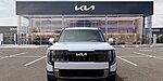 New 2027 KIA TELLURIDE EX in LAS VEGAS, NEVADA