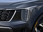 New 2026 KIA SORENTO SX in LAS VEGAS, NEVADA (Photo 10)