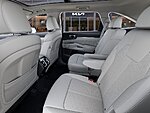 New 2026 KIA SORENTO SX in LAS VEGAS, NEVADA (Photo 18)