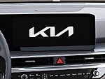 New 2026 KIA SORENTO SX in LAS VEGAS, NEVADA (Photo 20)