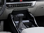 New 2026 KIA SORENTO SX in LAS VEGAS, NEVADA (Photo 23)