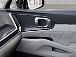 New 2026 KIA SORENTO SX in LAS VEGAS, NEVADA (Photo 25)