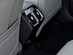 New 2026 KIA SORENTO SX in LAS VEGAS, NEVADA (Photo 26)