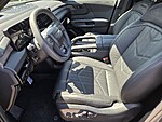New 2027 KIA TELLURIDE X-LINE SX-PRESTIGE in LAS VEGAS, NEVADA (Photo 10)