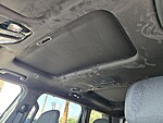 New 2027 KIA TELLURIDE X-LINE SX-PRESTIGE in LAS VEGAS, NEVADA (Photo 11)