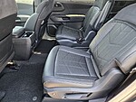 New 2027 KIA TELLURIDE X-LINE SX-PRESTIGE in LAS VEGAS, NEVADA (Photo 12)