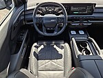 New 2027 KIA TELLURIDE X-LINE SX-PRESTIGE in LAS VEGAS, NEVADA (Photo 13)