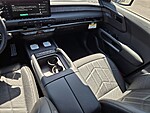 New 2027 KIA TELLURIDE X-LINE SX-PRESTIGE in LAS VEGAS, NEVADA (Photo 14)