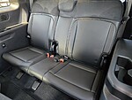 New 2027 KIA TELLURIDE X-LINE SX-PRESTIGE in LAS VEGAS, NEVADA (Photo 15)
