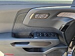 New 2027 KIA TELLURIDE X-LINE SX-PRESTIGE in LAS VEGAS, NEVADA (Photo 16)