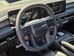New 2027 KIA TELLURIDE X-LINE SX-PRESTIGE in LAS VEGAS, NEVADA (Photo 17)