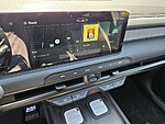 New 2027 KIA TELLURIDE X-LINE SX-PRESTIGE in LAS VEGAS, NEVADA (Photo 18)