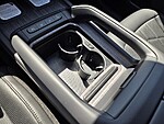 New 2027 KIA TELLURIDE X-LINE SX-PRESTIGE in LAS VEGAS, NEVADA (Photo 19)