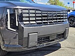 New 2027 KIA TELLURIDE X-LINE SX-PRESTIGE in LAS VEGAS, NEVADA (Photo 2)