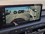 New 2027 KIA TELLURIDE X-LINE SX-PRESTIGE in LAS VEGAS, NEVADA (Photo 20)
