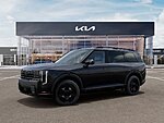 New 2027 KIA TELLURIDE X-LINE SX-PRESTIGE in LAS VEGAS, NEVADA (Photo 23)