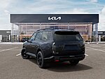New 2027 KIA TELLURIDE X-LINE SX-PRESTIGE in LAS VEGAS, NEVADA (Photo 24)