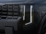 New 2027 KIA TELLURIDE X-LINE SX-PRESTIGE in LAS VEGAS, NEVADA (Photo 30)