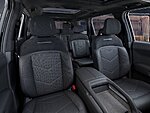 New 2027 KIA TELLURIDE X-LINE SX-PRESTIGE in LAS VEGAS, NEVADA (Photo 35)