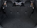 New 2027 KIA TELLURIDE X-LINE SX-PRESTIGE in LAS VEGAS, NEVADA (Photo 39)