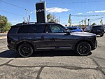 New 2027 KIA TELLURIDE X-LINE SX-PRESTIGE in LAS VEGAS, NEVADA (Photo 4)