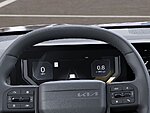 New 2027 KIA TELLURIDE X-LINE SX-PRESTIGE in LAS VEGAS, NEVADA (Photo 41)