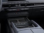New 2027 KIA TELLURIDE X-LINE SX-PRESTIGE in LAS VEGAS, NEVADA (Photo 43)