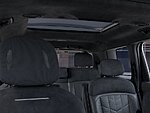 New 2027 KIA TELLURIDE X-LINE SX-PRESTIGE in LAS VEGAS, NEVADA (Photo 47)
