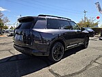 New 2027 KIA TELLURIDE X-LINE SX-PRESTIGE in LAS VEGAS, NEVADA (Photo 5)